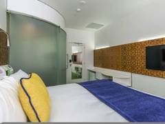 Zimmerbild 0