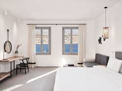 Zimmerbild 25