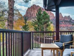 Zimmerbild 44