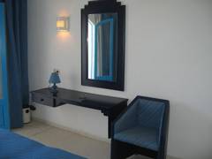 Zimmerbild 8