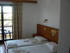 Zimmerbild 7