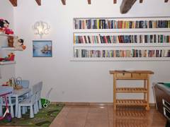 Zimmerbild 11