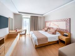 Zimmerbild 19