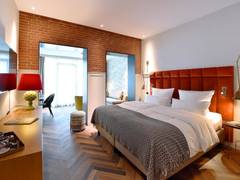 Zimmerbild 7