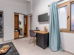 Zimmerbild 66