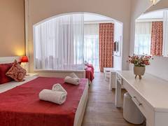 Zimmerbild 10