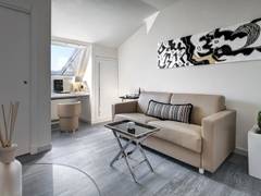 Zimmerbild 11