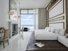 Zimmerbild 16