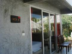 Zimmerbild 9