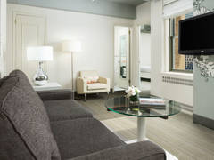 Zimmerbild 11