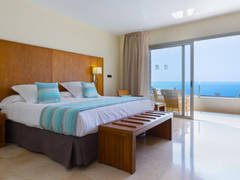 Zimmerbild 16