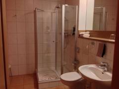 Zimmerbild 24