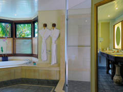 Zimmerbild 25