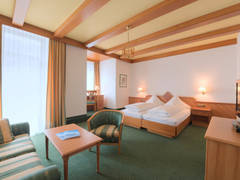 Zimmerbild 12