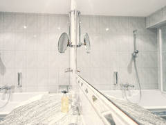 Zimmerbild 13