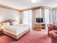 Zimmerbild 24