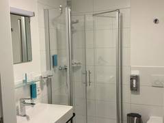 Zimmerbild 23
