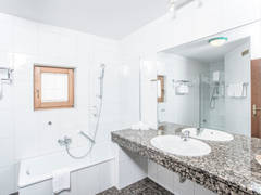 Zimmerbild 26