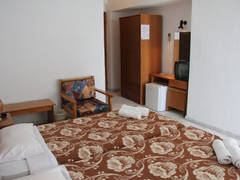 Zimmerbild 7