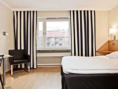 Zimmerbild 35