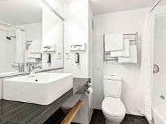Zimmerbild 12
