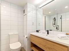 Zimmerbild 5