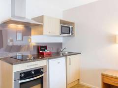 Zimmerbild 24