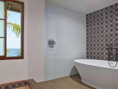 Zimmerbild 34