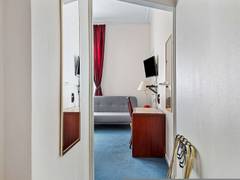 Zimmerbild 23