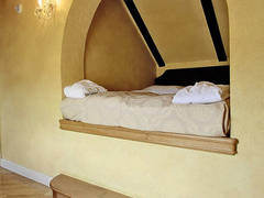 Zimmerbild 35