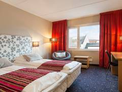 Zimmerbild 23