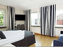 Zimmerbild 28
