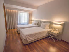 Zimmerbild 57