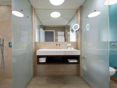Zimmerbild 32