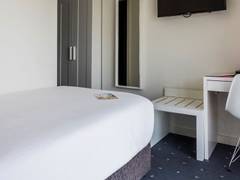 Zimmerbild 10