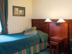 Zimmerbild 72