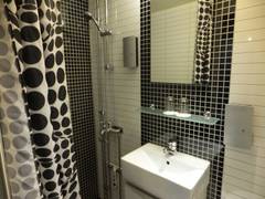 Zimmerbild 22