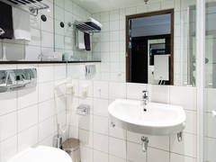 Zimmerbild 24