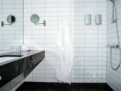 Zimmerbild 21