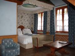 Zimmerbild 12