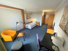 Zimmerbild 26