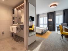 Zimmerbild 18