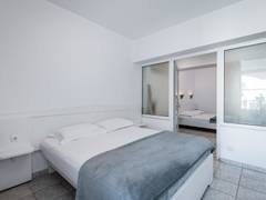 Zimmerbild 5