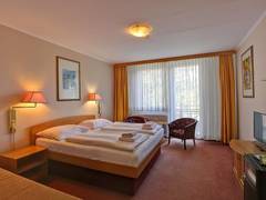 Zimmerbild 6