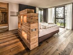 Zimmerbild 6