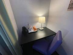Zimmerbild 25