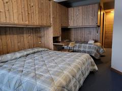 Zimmerbild 3