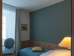 Zimmerbild 15