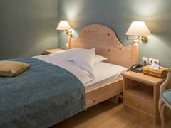Zimmerbild 17