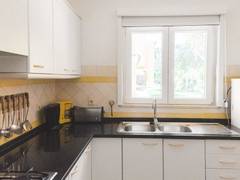 Zimmerbild 17